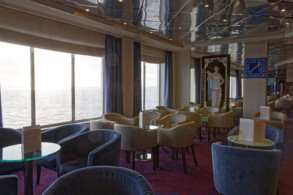 Eros Lounge