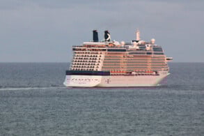 celebrity-equinox-fne-2063