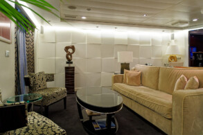 Oceania Suite 12011