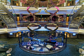 Atrium