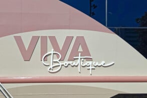 Viva Beyond
