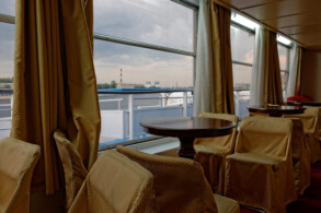 Tschaikowsky-Bar