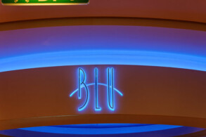 Blu