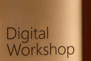 Digital Workshop