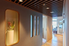 Panorama-Suite 10204