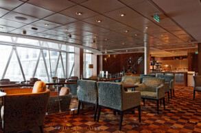 Concierge Club