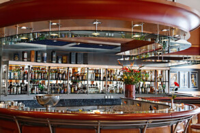 Clipper Lounge Bar
