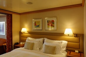 Veranda Suite 737