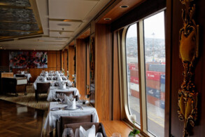 restaurants-pinnacle-grill-0224