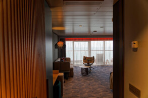 Übersee-Suite Nr. 14006
