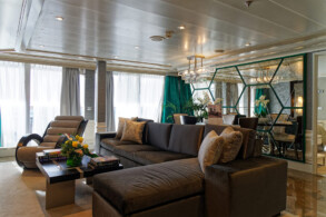Grand Suite 1201