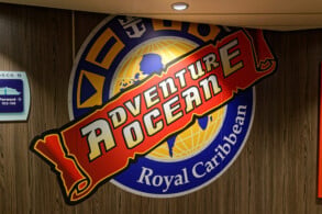Adventure Ocean