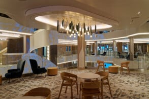 Atrium