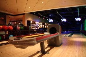 Bowling