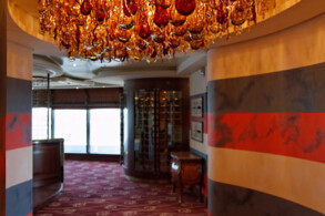 Restaurant Palo
