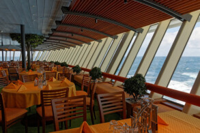 Markt Buffet