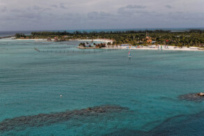 Castaway Cay