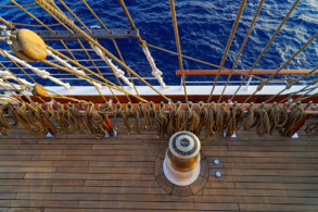 Promenade, Deck 4