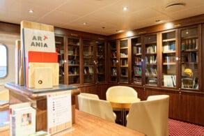 Bibliothek