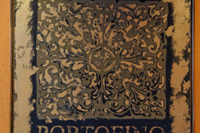 Club Portofino