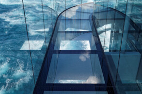 Skywalk