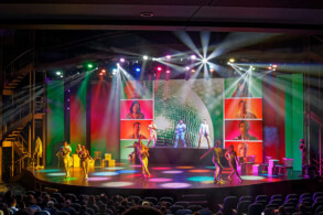 Royal Theater