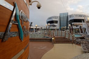 Aqua Park
