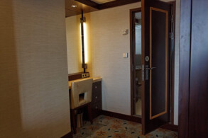 Presidential Suite97