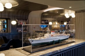 Med Yacht Club