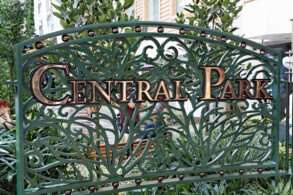 Central Park