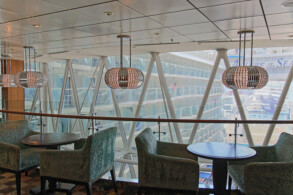 Diamond Club