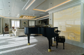 Regent Suite 1400
