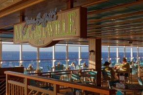 Margaritaville