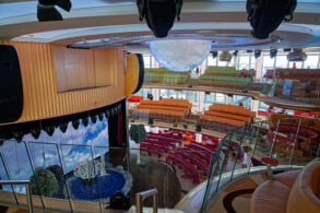 Theatrium