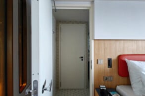 Panorama-Suite 10204