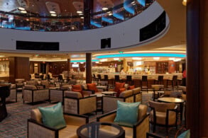 Atrium