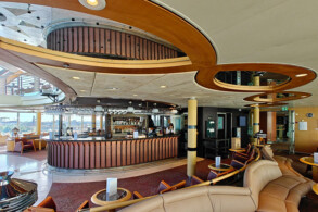 1893 Bar