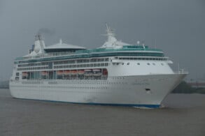 Grandeur of the Seas