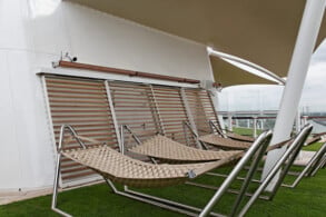 Lawn Club