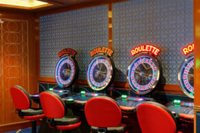 Casino Laguna