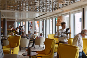Café Bacio
