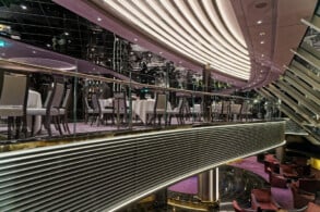 Yacht-Club-Restaurant