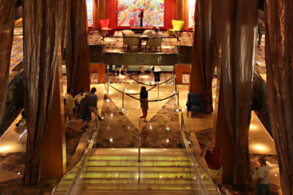Grand Foyer