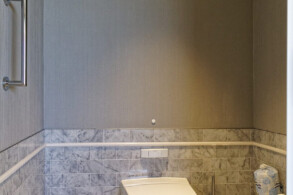 Grand Suite 1201
