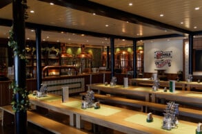 Brauhaus