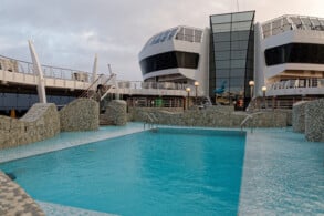 Aqua Park