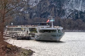 Schiff