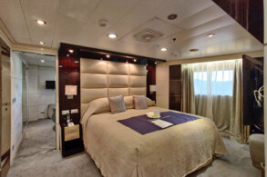 Vista Suite 10000