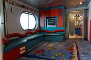 Adventure Ocean: Aquanauts