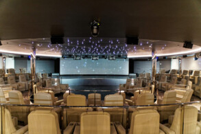 Theater